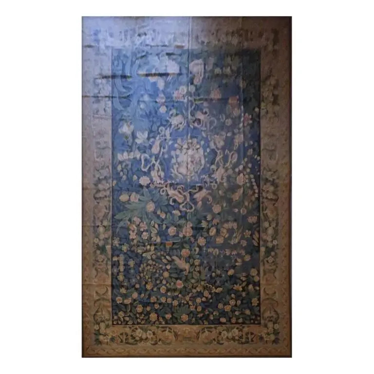 P1050500 Medium 02e61fcb 230b 4491 9371 a33b521479fd